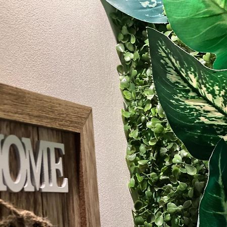 Sweet Home Apartament Predeal Zewnętrze zdjęcie