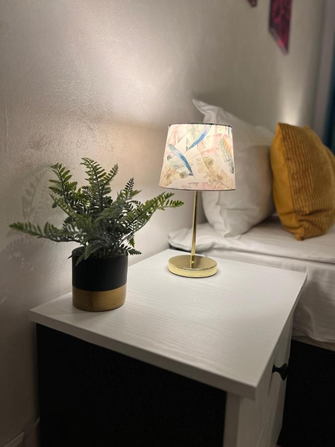 Sweet Home Apartament Predeal Zewnętrze zdjęcie