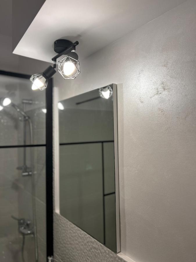 Sweet Home Apartament Predeal Zewnętrze zdjęcie