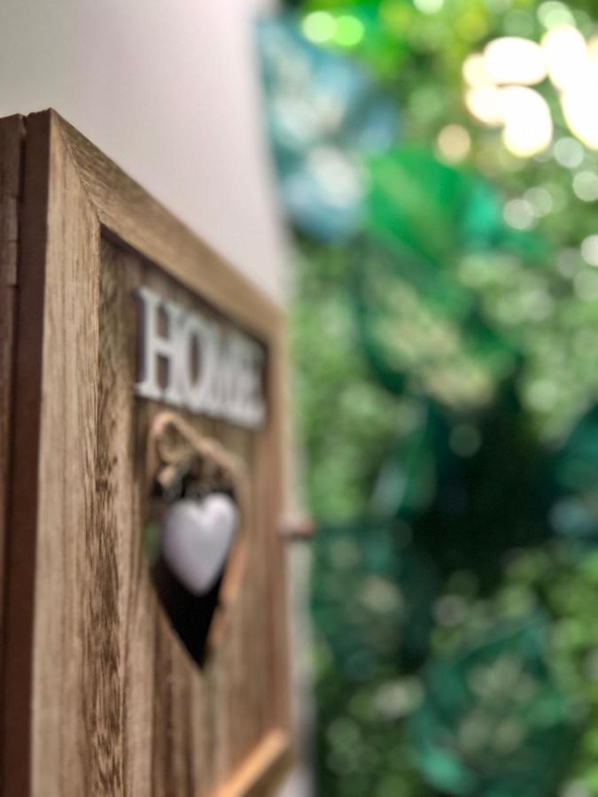 Sweet Home Apartament Predeal Zewnętrze zdjęcie