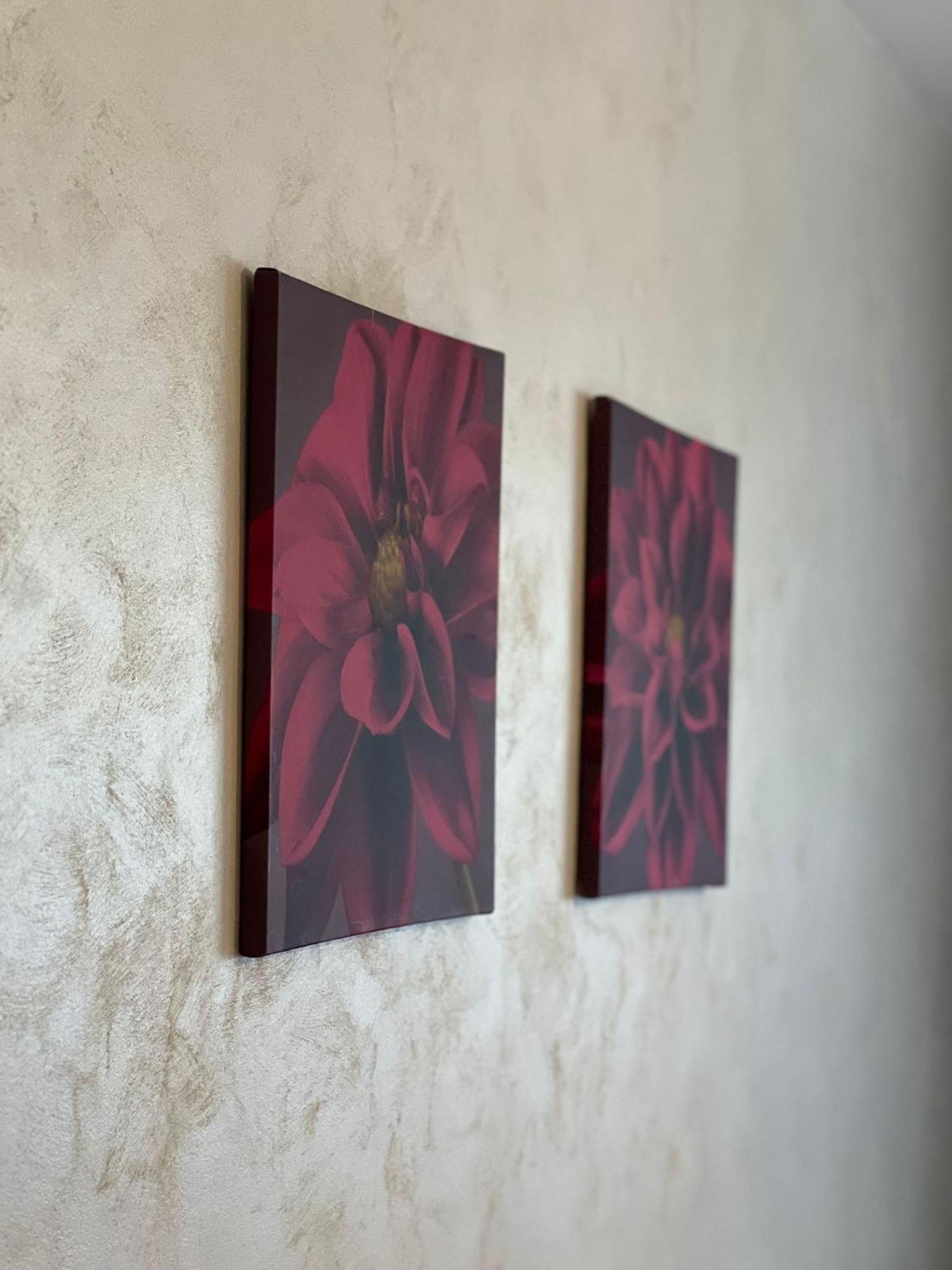 Sweet Home Apartament Predeal Zewnętrze zdjęcie