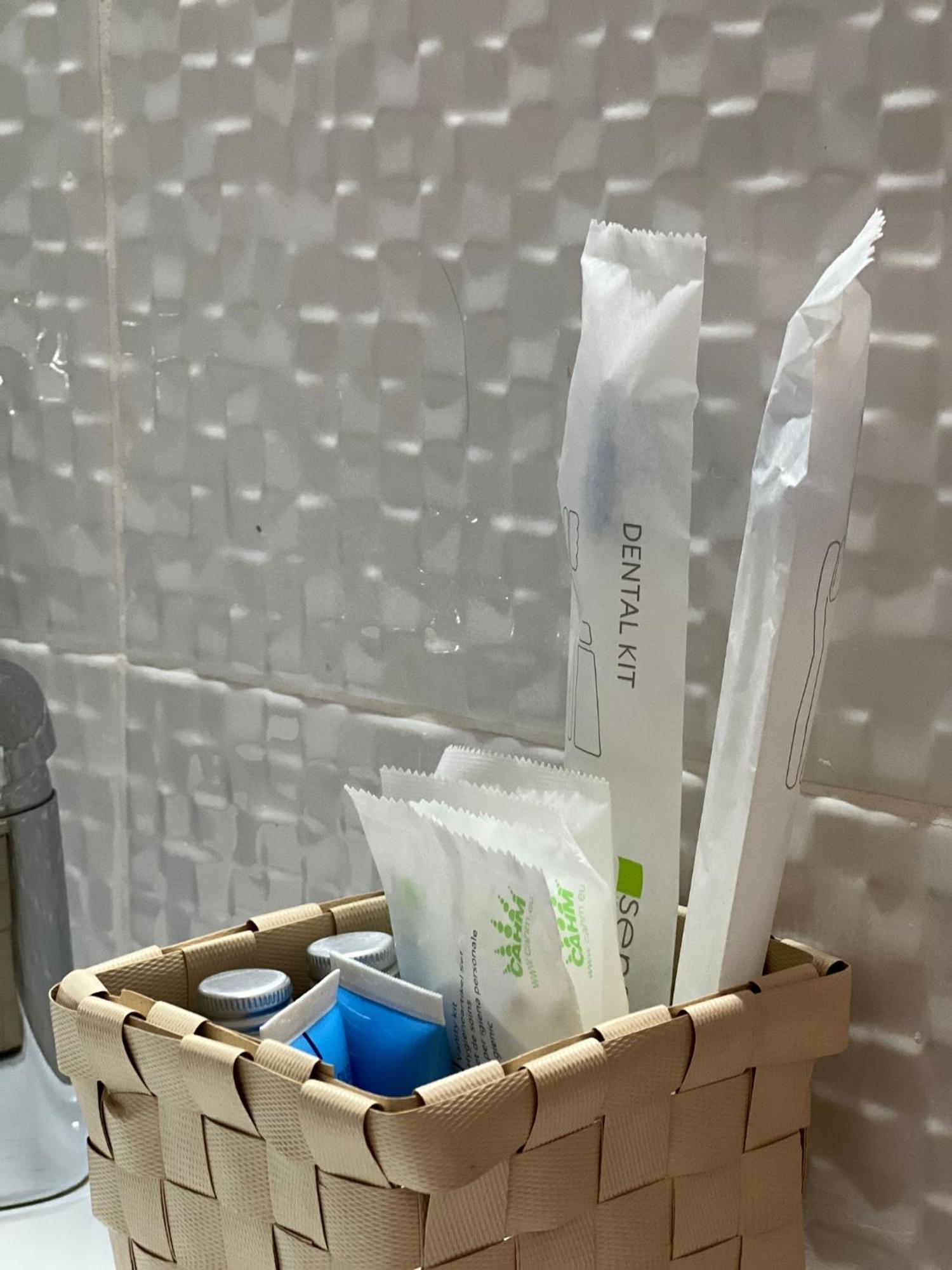 Sweet Home Apartament Predeal Zewnętrze zdjęcie