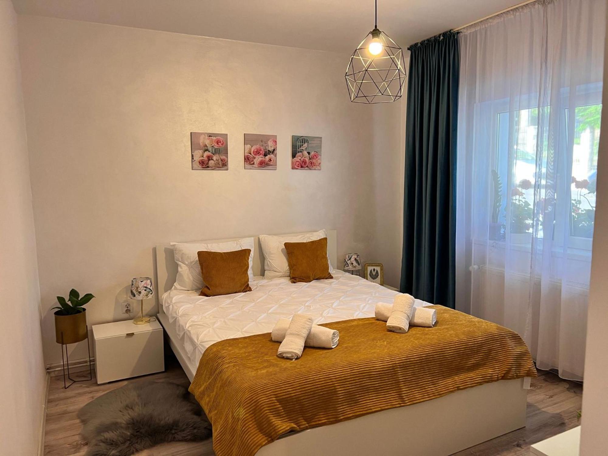Sweet Home Apartament Predeal Zewnętrze zdjęcie