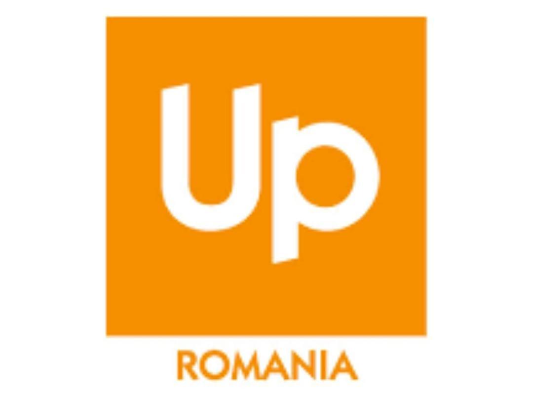 Sweet Home Apartament Predeal Pokój zdjęcie